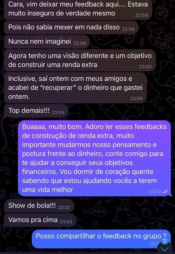 quarta.manha_-1.jpg