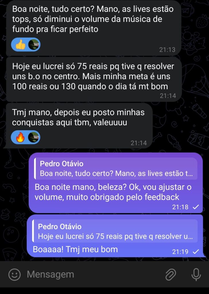 seg.noite_-1.jpg